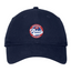 Era Adjustable Unstructured Cap v1