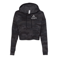 Black Camo