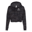 Black Camo