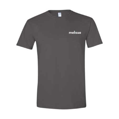 Melissa - Gildan - 64000