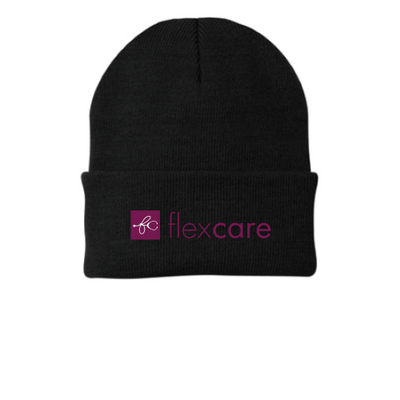 FlexCareStaffing - Port Company - CP90