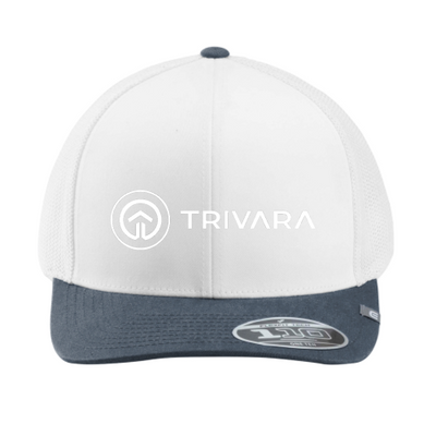 Wht VtgIdg
