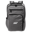 SuperVelAmmunition - Port Authority - Tech Backpack v2