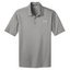 TMobileAdvertisingSolutions - Port Authority - K540 v1