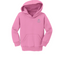 InMind Services - Precious Cargo Toddler Pullover Hooded Sweatshirt v4