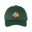 RepiccisRealItalianIceAndGelato  - YP Classics - Dad Hat