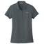 DreamscapeHospitality - Port Authority Ladies Core Classic Pique Polo