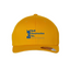 BnKConstruction - Flexfit Hat 6277
