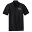 PJCC - Port Authority Core Classic Pique Polo