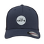 TheGroveStore -  Adult 6-Panel Trucker Cap