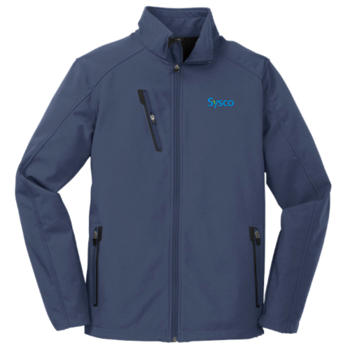 Dress Blue Navy