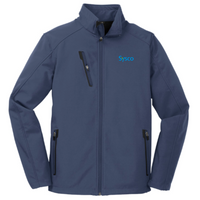 Dress Blue Navy