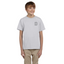 DoralRedRock - Youth Ultra Cotton 6 oz. T-Shirt