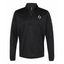 Snapattack - Lightweight Quarter-Zip Pullover