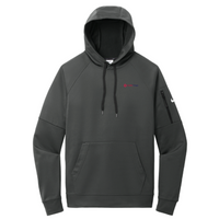 Anthracite