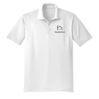 goodhomemi - Sport-Tek Micropique Sport-Wick Polo v2