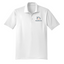 goodhomemi - Sport-Tek Micropique Sport-Wick Polo v2