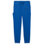 CedarValley - WonderWink Women's Premiere Flex Jogger Pant v1