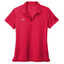 UniRed