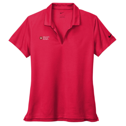 UniRed