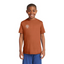 InMind Services - Sport-Tek Youth Competitor Tee v3