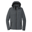 ThomsonJaspar - Port Authority Torrent Waterproof Jacket