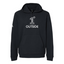 OneDegreeOutside - Fleece Hooded Sweatshirt