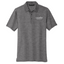 LocationProp - TravisMathew Auckland Slub Polo