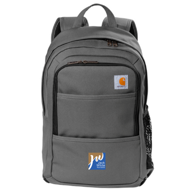 Jack White Real Estate - Carhartt Foundry Series Backpack v3