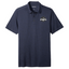 Deep Navy Hthr