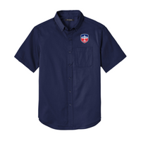 True Navy