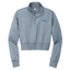 Flint Blue Heather