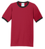 Red Jet Black