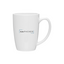 UnpackedCare - Contour 14oz Mug - PRINTED