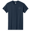 ThreeSixteen-MD - Gildan - Mens 5000