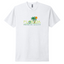 FloridaPremierRealty - Next Level 6210 - Unisex CVC T-Shirt