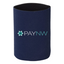 PayNW - Neoprene Can Holder