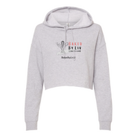 Grey Heather
