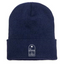 theBCG - Cuffed Knit Beanie