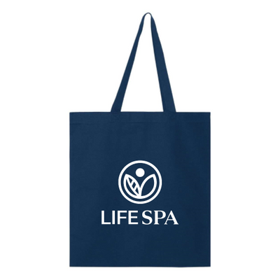 LifeTime - Valubag