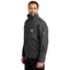 PVFinancial - Carhartt Storm Defender Shoreline Jacket CT104670