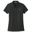 Rocky Mountain Tiny Homes - Port Authority Ladies Core Classic Pique Polo v1