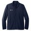 Apogee - TravisMathew - Surfside Full-Zip Jacket