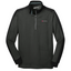 Anthracite Heather Black
