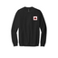AberdeenBD - Gildan - Adult Softstyle Fleece Crew Sweatshirt