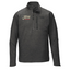 JBW - The North Face® Skyline 1/2-Zip Fleece - v2