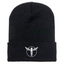MACEMS - Cuffed Knit Beanie Yupoong