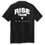 RiseChurchTX - Era Series Performance Crew Tee