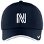 Navy/ White