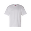 State Repair - Champion Heavyweight Tee